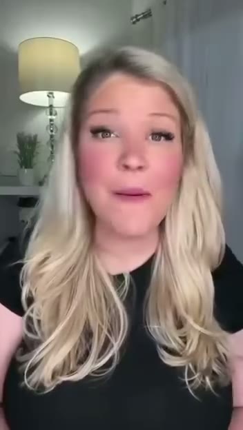 “They recovered what I thought was gone”