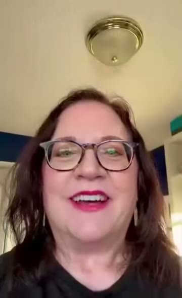 “Kept me updated the whole way”